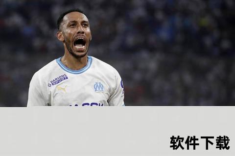 帕纳辛纳科斯：绿茵传奇与百年豪门的荣耀征程