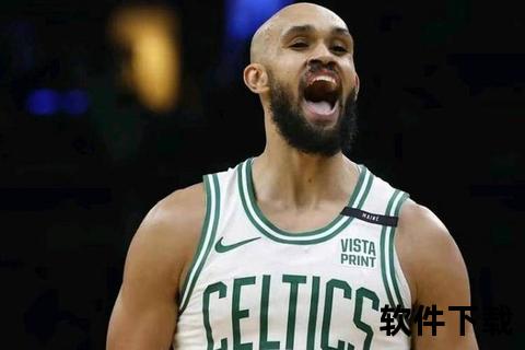 2017年NBA选秀黄金一代_塔图姆米切尔的崛起与选秀重排启示录  第2张