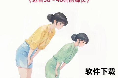 篮球长袜之谜：保护脚踝与提升运动表现的关键