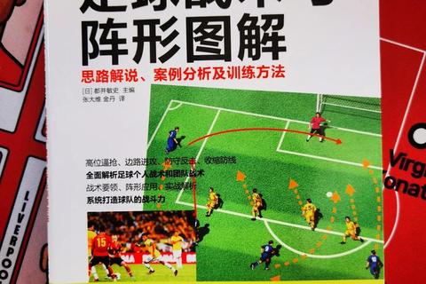 勇士强大的制胜密码：团队协作与战术体系深度解析