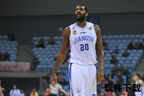 奥登复出时刻-时隔千日重返NBA与CBA首秀