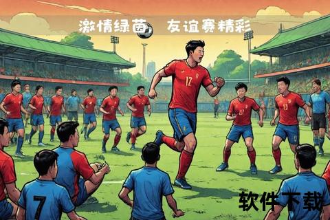 世界杯现场直播_绿茵巅峰对决全球共燃激情时刻