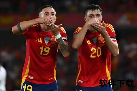 西班牙补时点杀瑞士_全年不败创欧国联纪录