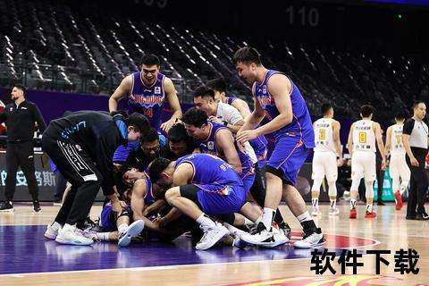 湖人vs火箭巅峰对决直播：詹姆斯哈登领衔激情赛场