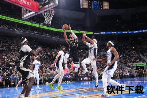 NBA新赛季启幕：群雄逐鹿_巨星碰撞引爆荣耀征程
