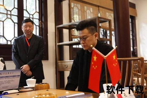孔杰隐退之谜：巅峰棋手为何淡出棋坛_消失原因与时代转折