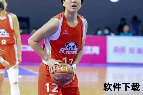 四川女篮82-52大胜山西队_强势晋级WCBA总决赛