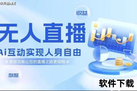 免插件直播_高清实时在线视频一键开播-无需安装畅享流畅体验 免插件直播_高清实时在线视频一键开播-无需安装畅享流畅体验