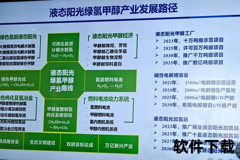 中国-冰岛：自贸升级_地热合作与绿色甲醇新突破