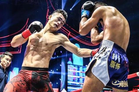 播求VS蔡良蝉巅峰对决定档2017年3月_澳门之战蓄势待发