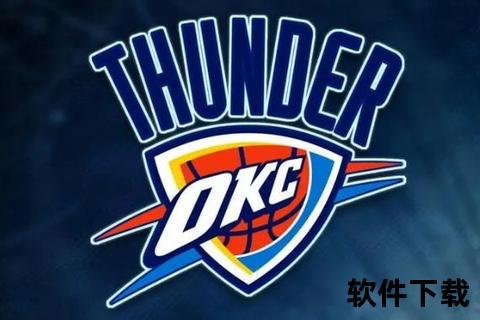雷霆战队巅峰时刻：勇者征程与荣耀徽章_绿茵场上的热血传奇
