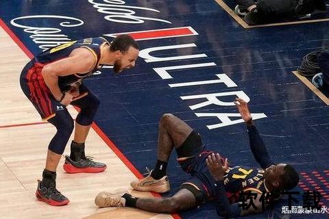 2014NBA总决赛经典回放:马刺vs热火全五场激战实录 2014NBA总决赛经典回放:马刺vs热火全五场激战实录