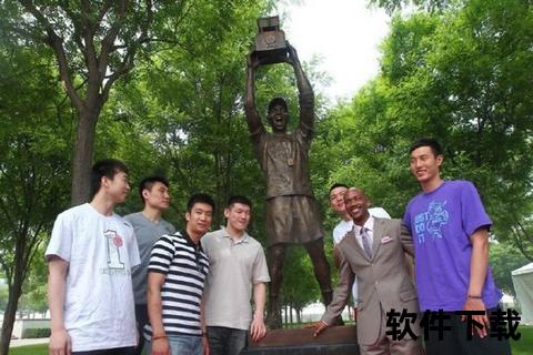 马布里铜像位置解析：探寻其所在地与历史背景