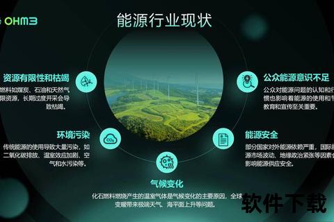 佩茨：科技突破与未来生态的革新之路  第1张