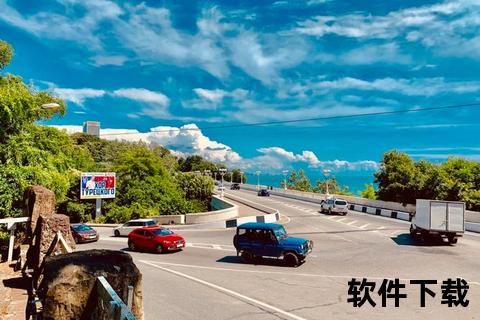 索契：冬奥之城与黑海明珠的璀璨交融