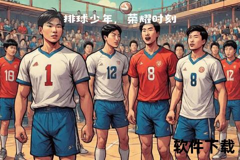津门热血挥棒_天津棒球队赛场拼搏铸就荣耀时刻