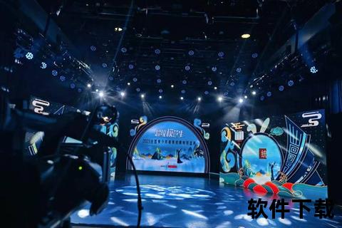 济南影视频道直播在线_实时畅享本土影视娱乐盛宴