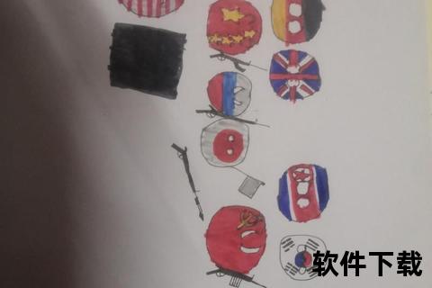 不可击打的球类之谜——你猜中几种? 不可击打的球类之谜——你猜中几种?