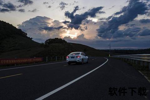 海南直播_云端畅游椰风海韵-24小时实时美景在线放送