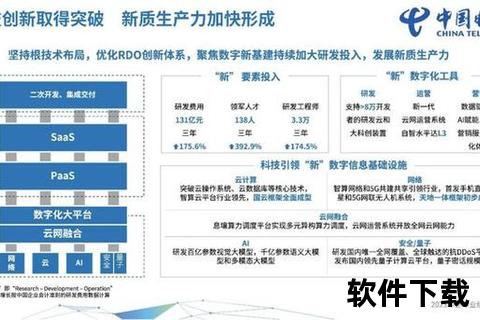 大数据浪潮过境之后_智能时代的重构法则与创新机遇