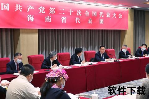 韩正宇：逆光而行者的命运抉择_暗夜与黎明交织