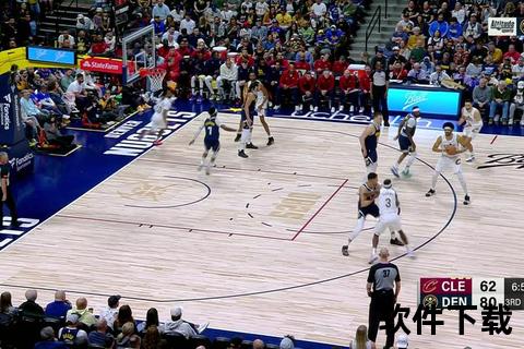 雷霆VS灰熊_2025NBA常规赛全场录像回放及精彩集锦