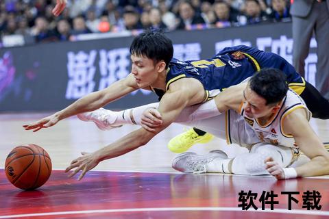 CBA球队风云对决:新赛季劲旅争锋与战术革新盘点 CBA球队风云对决:新赛季劲旅争锋与战术革新盘点
