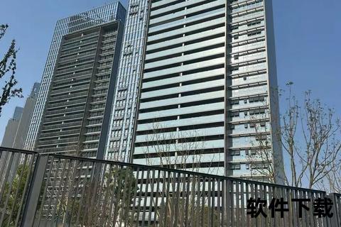 里皮在华居所揭秘：广州天河区奢华公寓常驻地