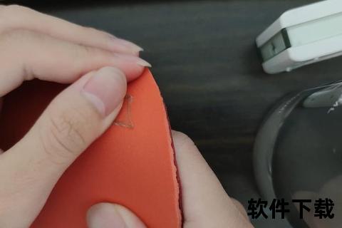 胶皮除胶技巧全解析：高效步骤与清洁方法分享
