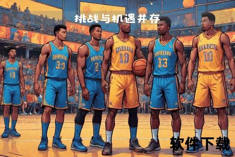 开拓者vs爵士_新星西蒙斯30+9导演对攻大战