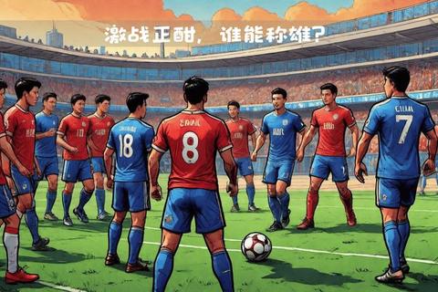 西葡点球生死战-十二码线上的激情对决与终极较量