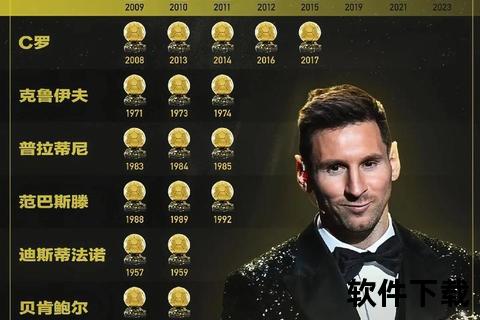 梅西为什么被称为西西公主？揭秘绰号由来与可爱起源