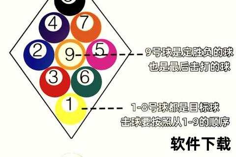 球体奥秘：定义、构成与核心特征解析