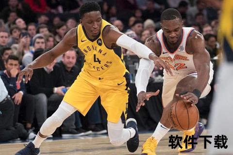 奥登大帝称号之谜：天赋异禀与伤病阴影下的传奇之名