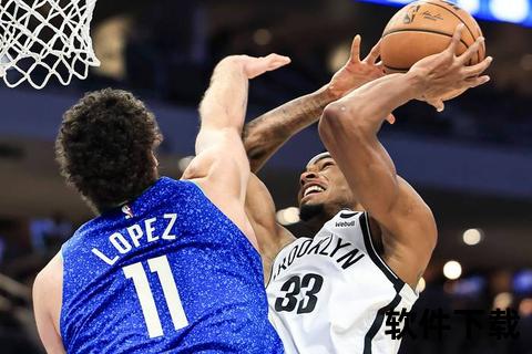NBA录像网_高清赛事回放精彩篮球比赛视频资源每日更新