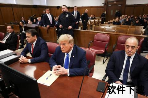 赫内斯入狱事件解析:财务丑闻与法律审判内幕 第2张 赫内斯入狱事件解析:财务丑闻与法律审判内幕 第2张