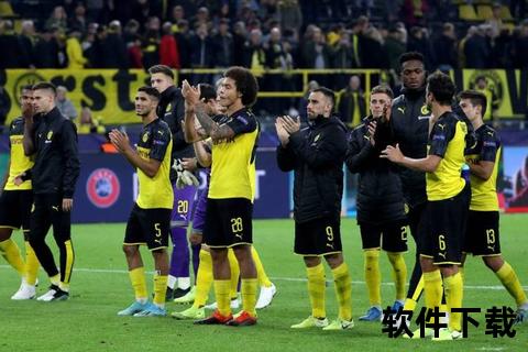 拜仁vs多特蒙德:德甲巅峰对决引爆绿茵争霸战 拜仁vs多特蒙德:德甲巅峰对决引爆绿茵争霸战