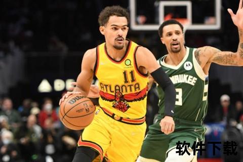 NBA高清比赛录像回放_精彩赛事全程重播完整实况合集