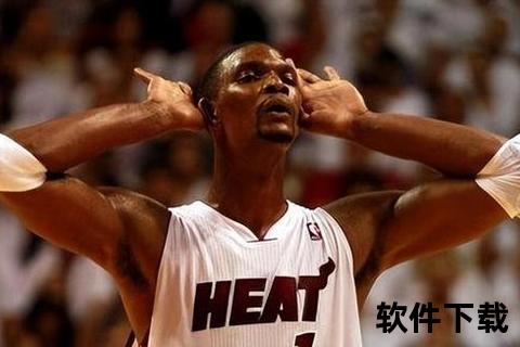 波什超远三分绝杀开拓者_2013年热火经典战役录像回顾