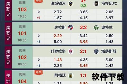 NBA即时比分_实时战况速递-今日焦点对决最新赛果追踪