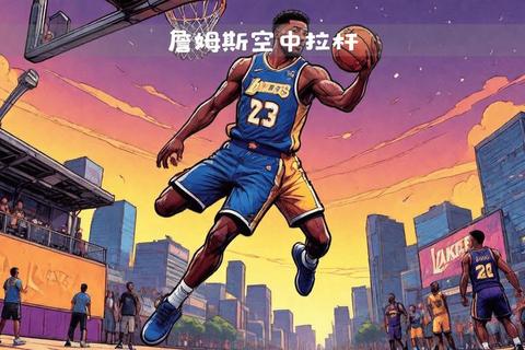 紫金王朝扎根NBA西部联盟_湖人队书写传奇征程
