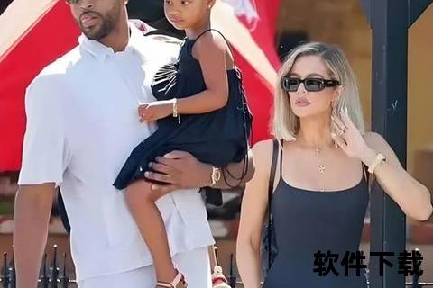卡戴珊效应_揭秘NBA球星状态下滑与家族绯闻关联