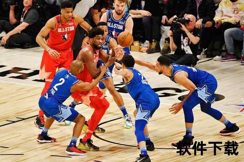 NBA全场录像回放_包卜独家赛事精彩镜头全程收录-高清完整资源库