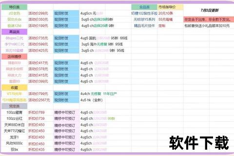 羽毛球拍修复全攻略：专业方法与实战经验解析