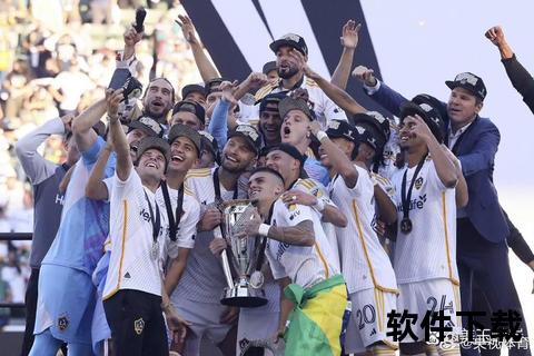 NBA菲律宾球员崛起之路：亚洲之光闪耀美职篮赛场