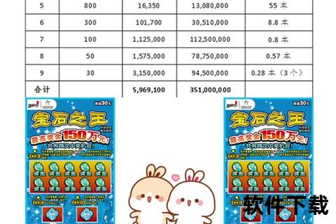 中奖奖金延迟到账之谜_背后原因与解决途径解析