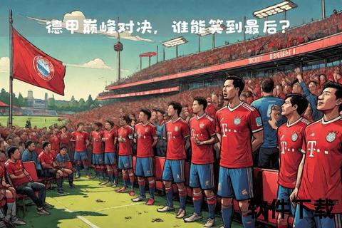世界杯四强预测：巅峰对决与黑马突围前瞻