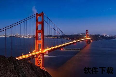 勇士重返旧金山：荣耀背后的战略抉择与情感归宿