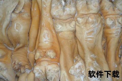 前戈肉解析-探秘这一独特部位的来源特点及烹饪用途 前戈肉解析-探秘这一独特部位的来源特点及烹饪用途