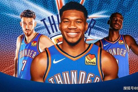 字母哥NBA巅峰之路：天赋绽放与荣耀征程_从希腊到世界之巅